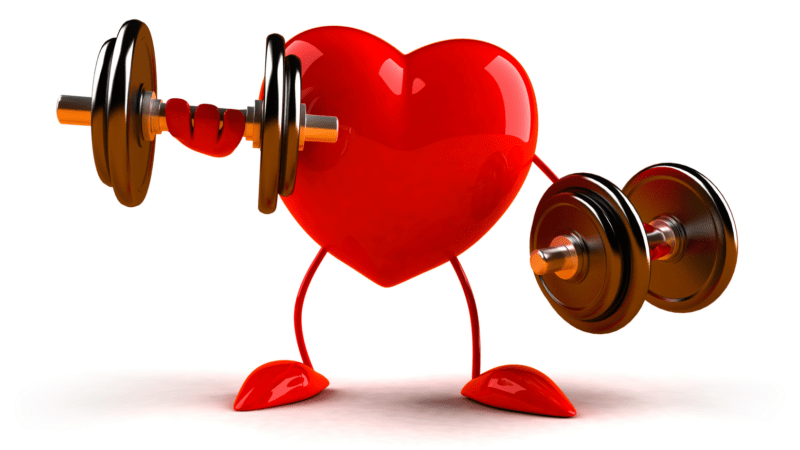 Профилактика заболеваний сердечно-сосудистой системы: отложим визит к кардиологу